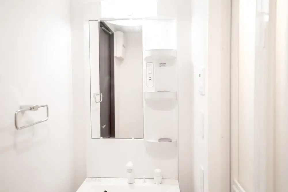 Cozy Home APT Otsuka D