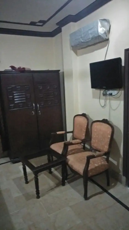 Sawar Hotel
