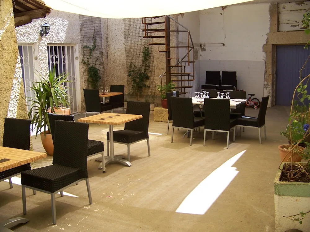 Le Moderne