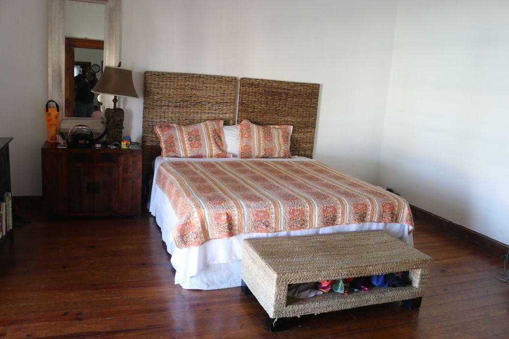 10 Br Guesthouse - Montego Bay - Prj 1434