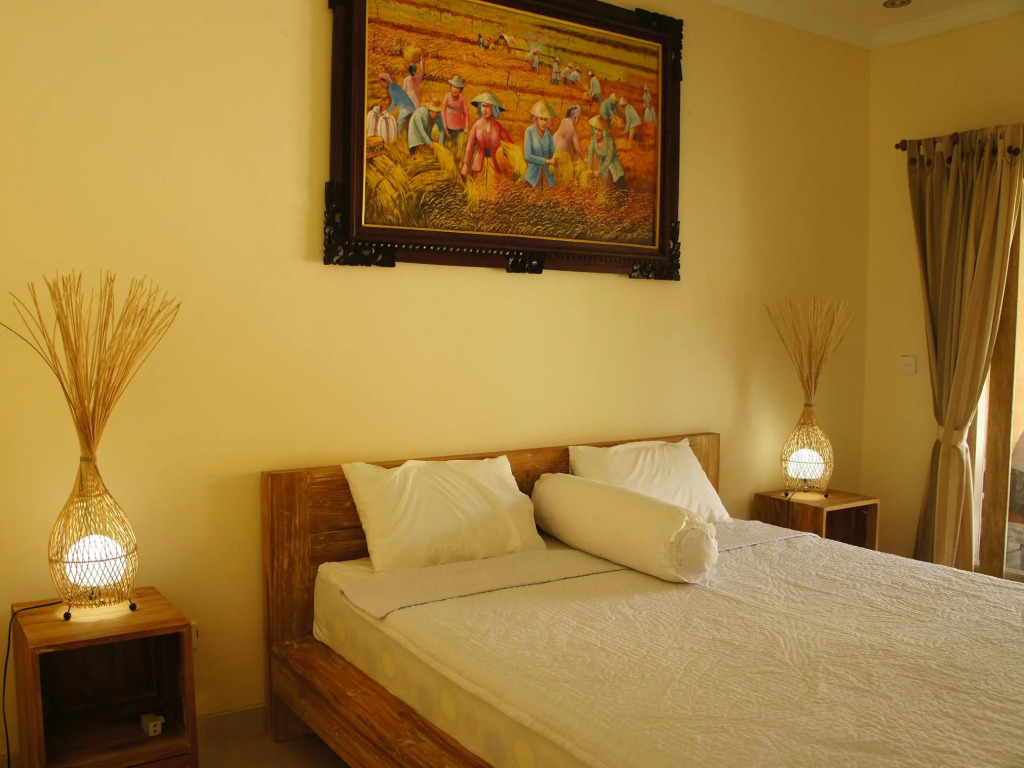 Bale Bali Inn