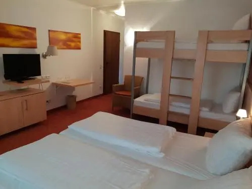 Terra Ventura Hotel