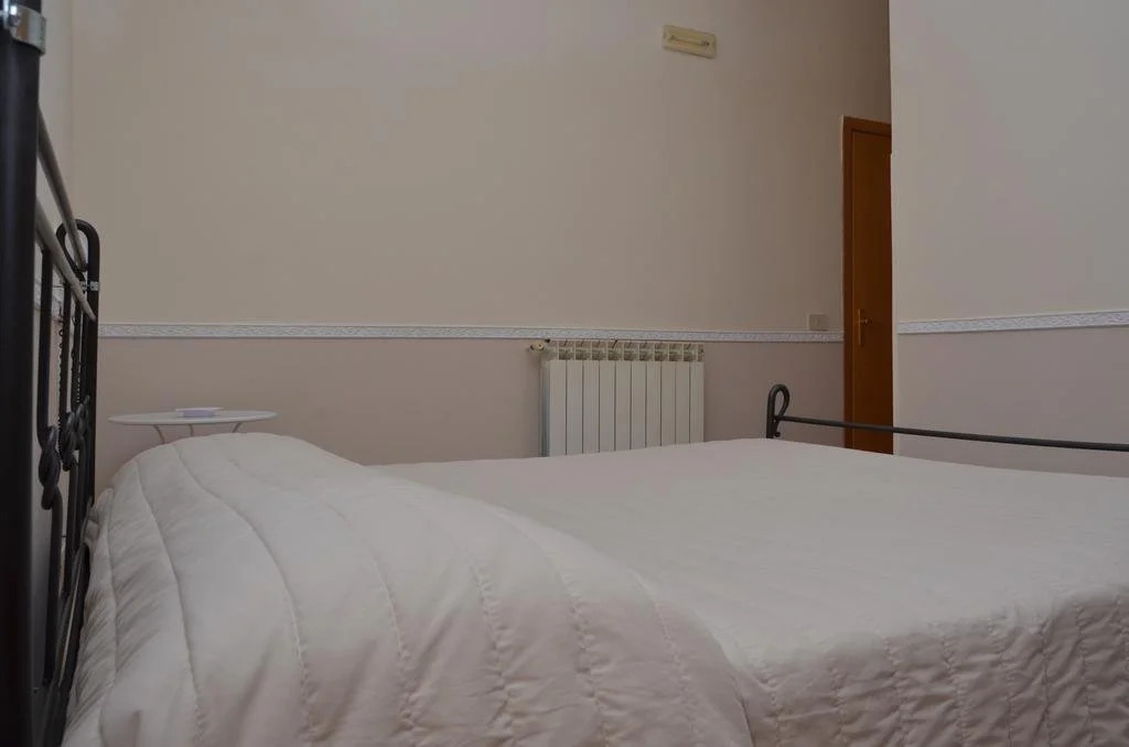 Hotel Stefany