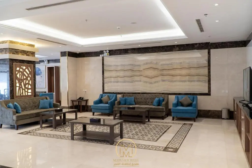 Diamond Vision Hotel