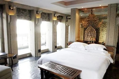 Babylon Bangkok