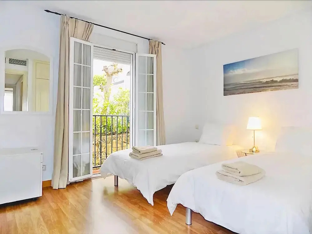 Casa Iris - Spacious & Stunning Villa