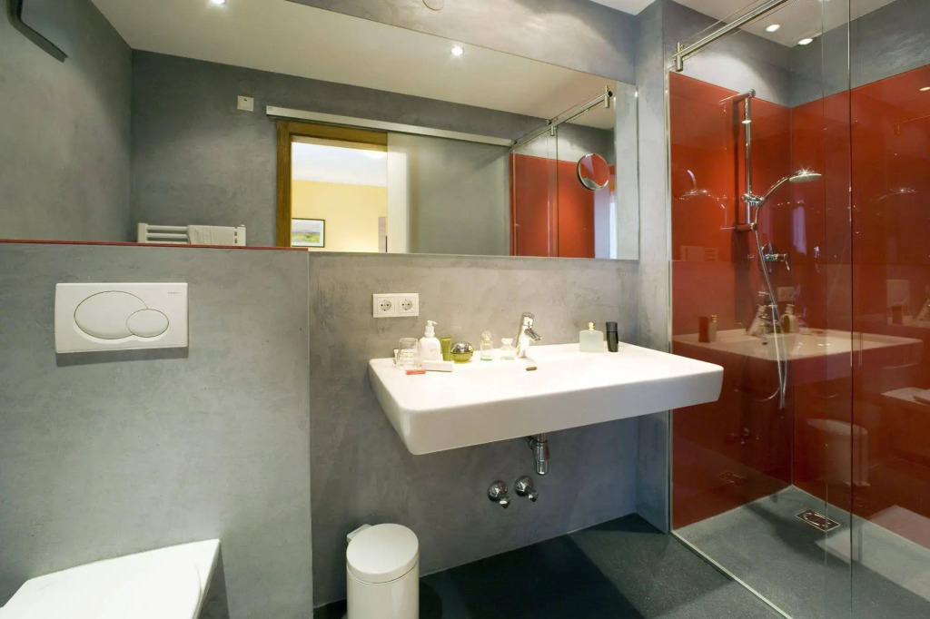 Hotel Bruno