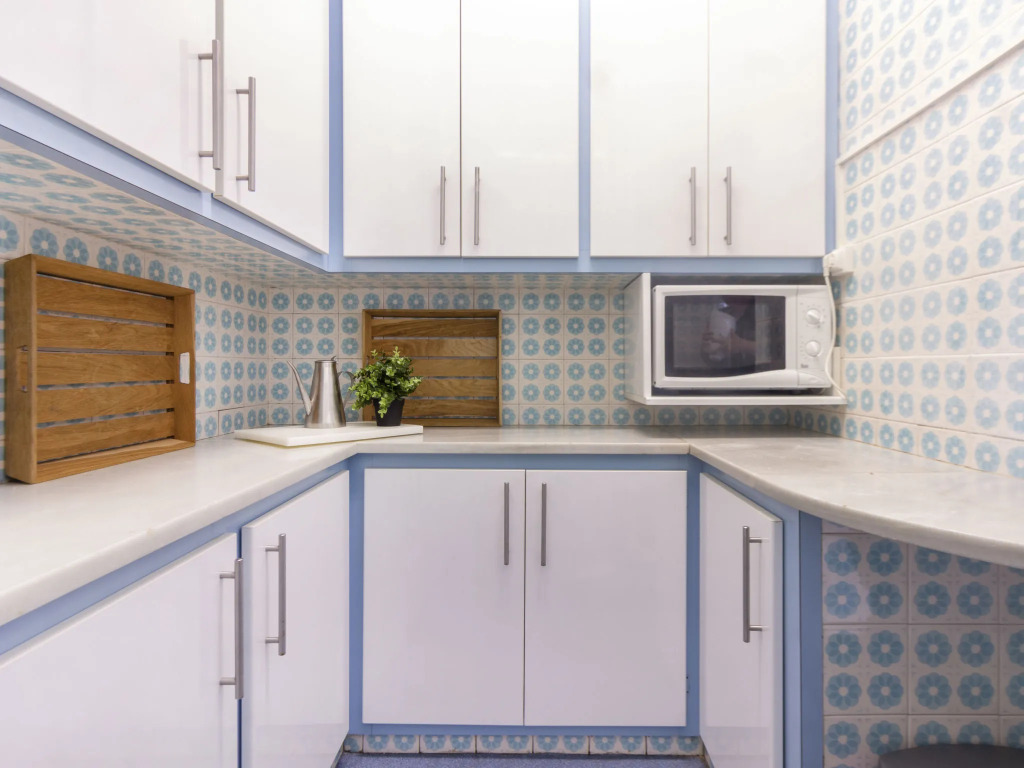 Holiday Home La sorpresa by Interhome
