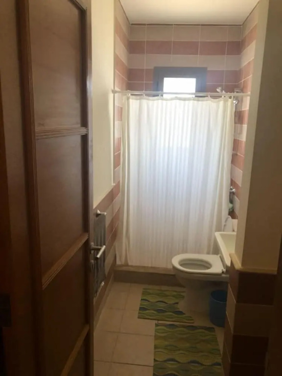 Marassi North Coast Catania C7 Chalet 3b