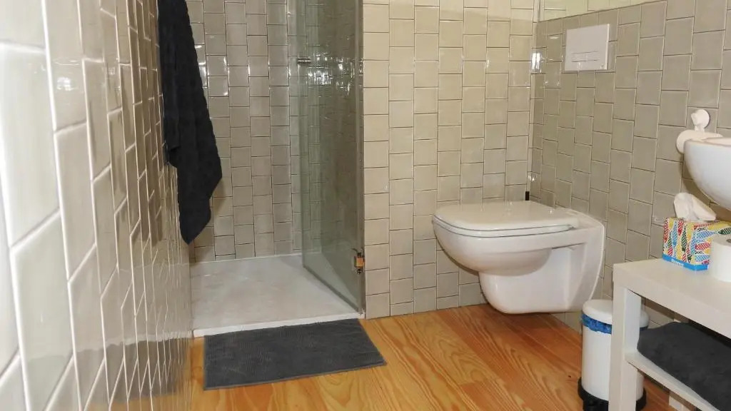 Oporto Delight 1 Luxury Apartment in Historic Center with Balcony Max 4 p
