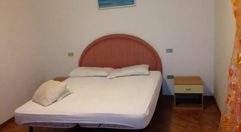 Casa Vacanze