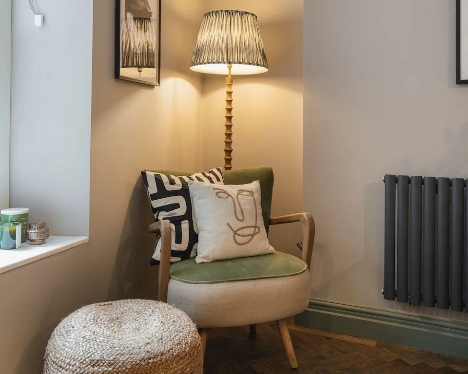 The Cotham Arms Apartments