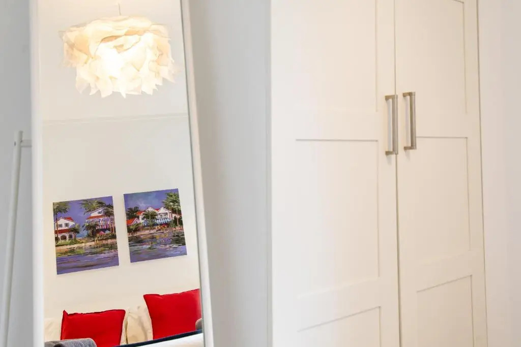 Charming and Central Apart - 350m from the beach