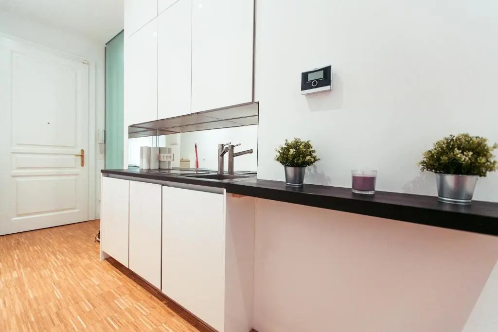 1020 | VIE | Apartment