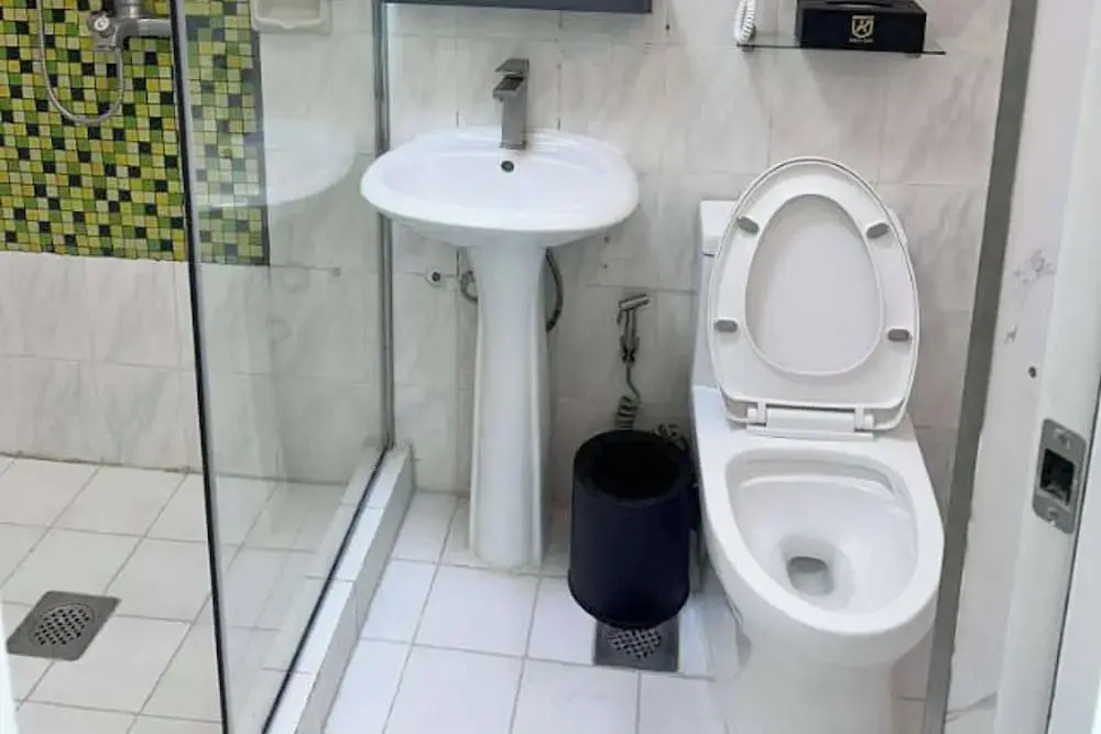 Aku Inn Cebu City