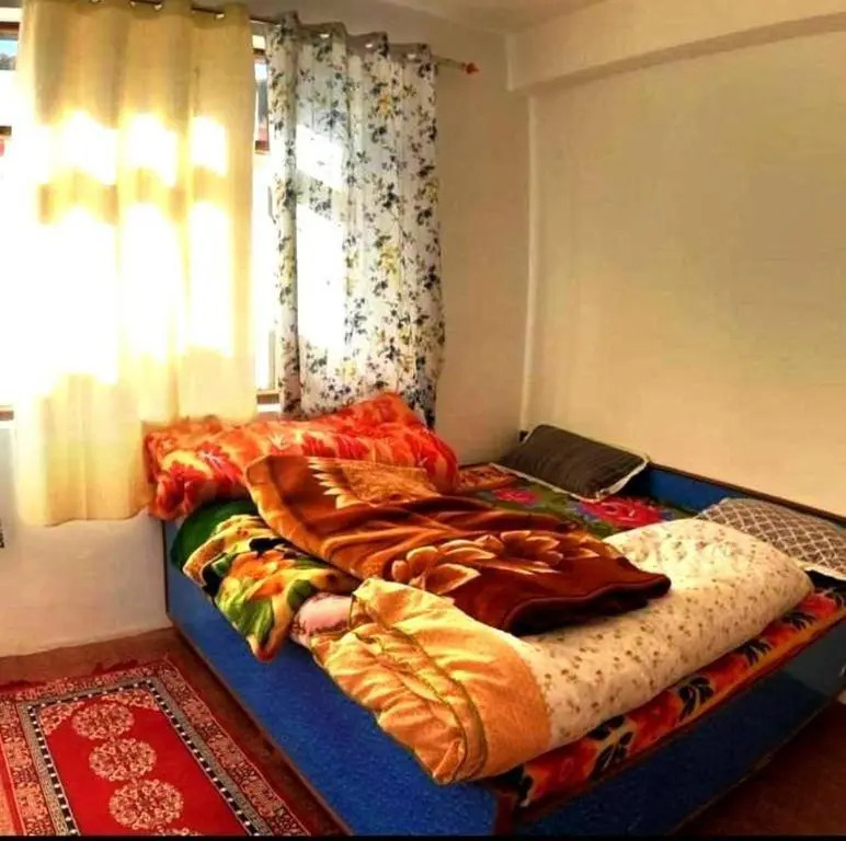 TIH Soulful Spiti