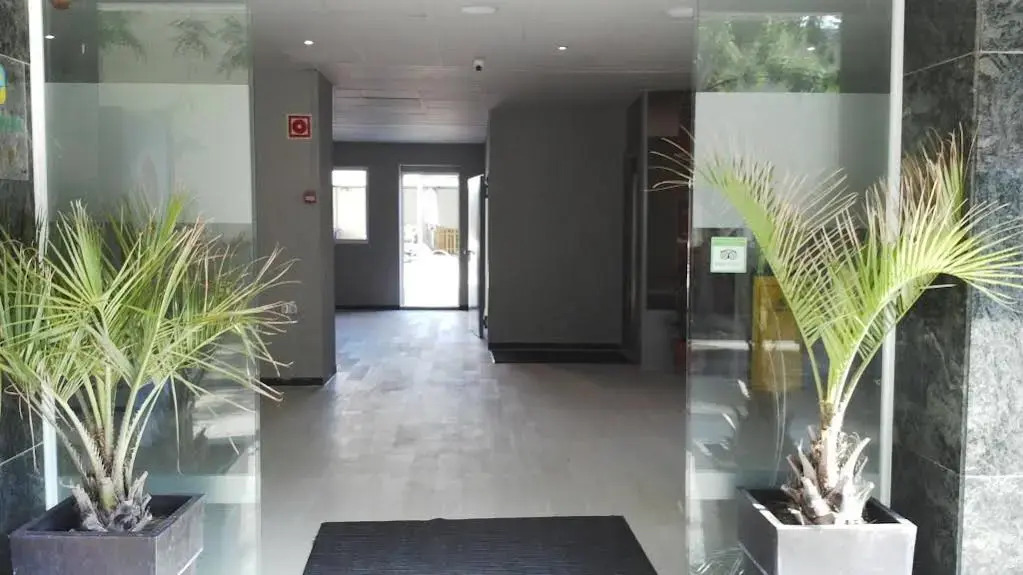 Apartment Esmeralda Lloret