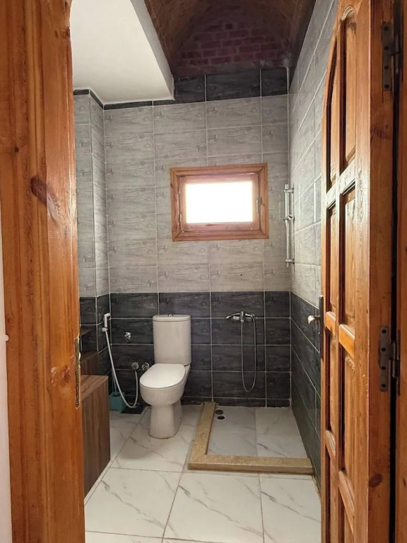 Tala Boutique Accommodation 15