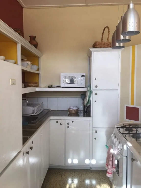 Thanna's Place