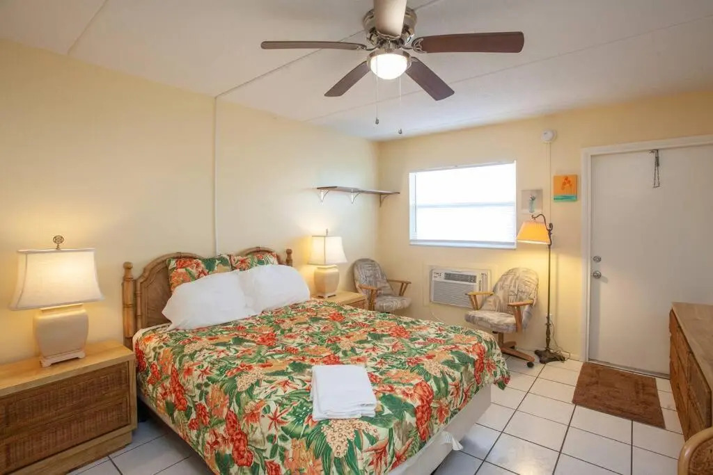 Venice Villas Studio 49