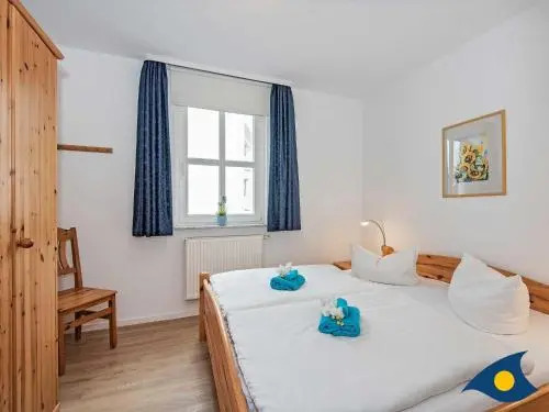 Villa Margot_ Whg_ 07
