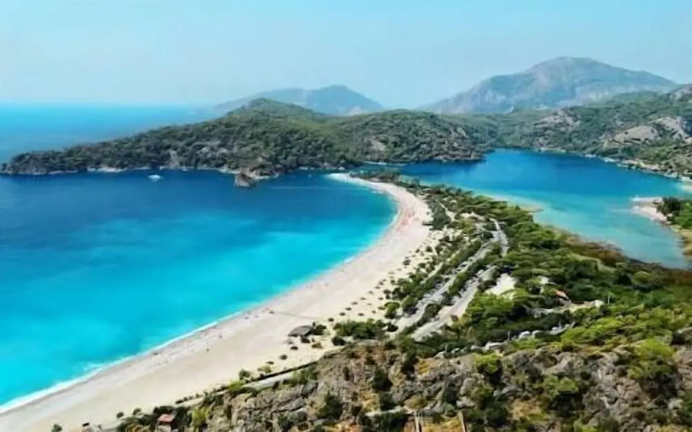 Orka Garden C3