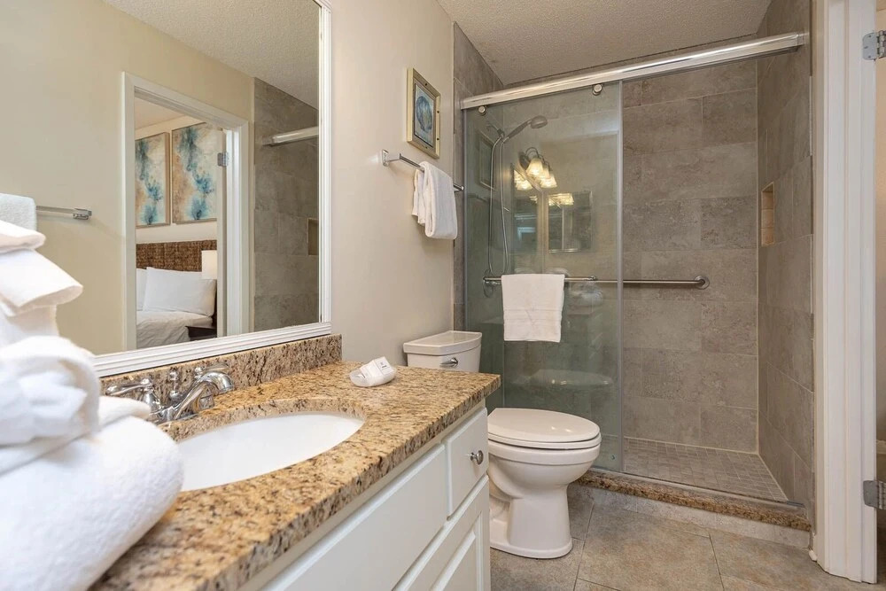 Phoenix Vi 61207 1 Bedroom Condo