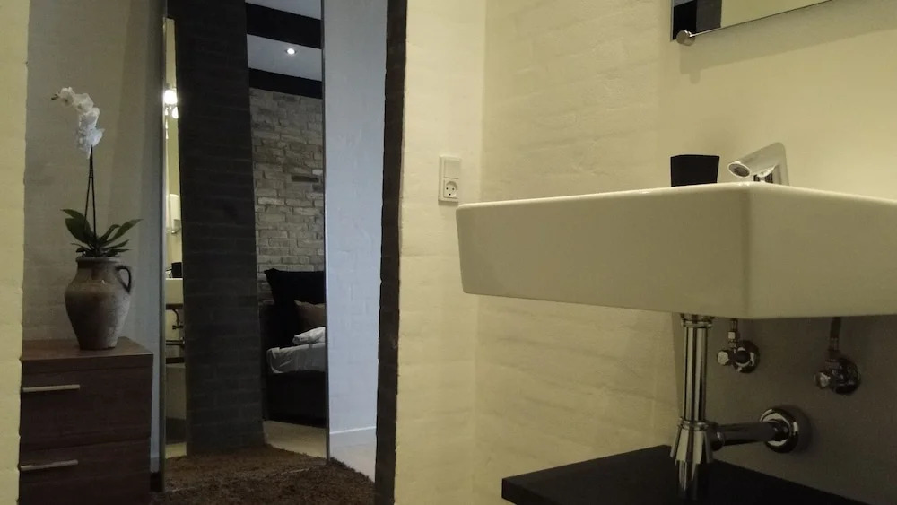 Gaardhotellet