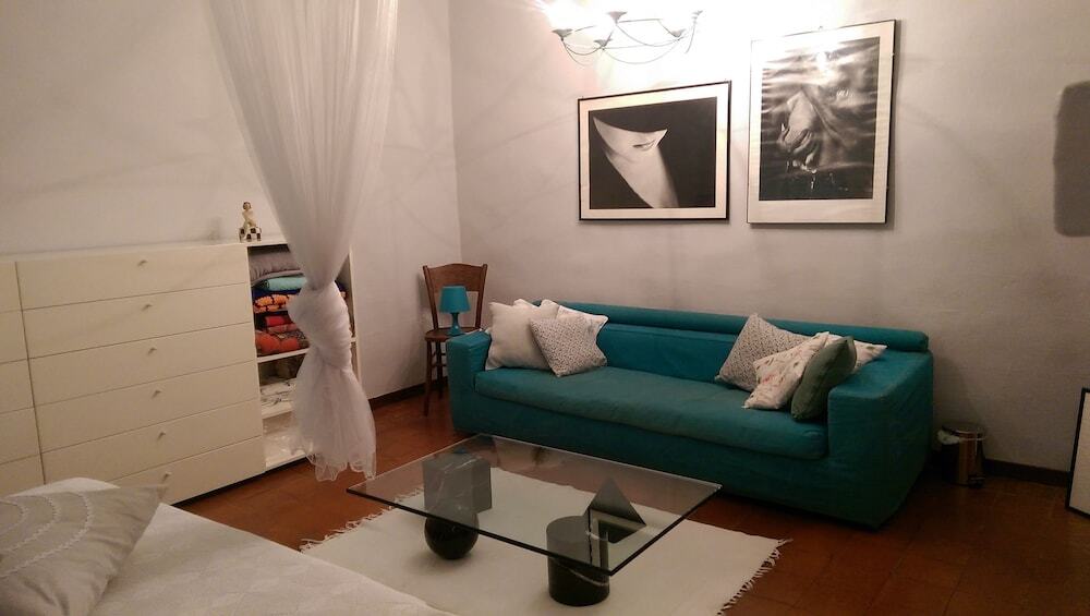 B&B Il Segnalibro