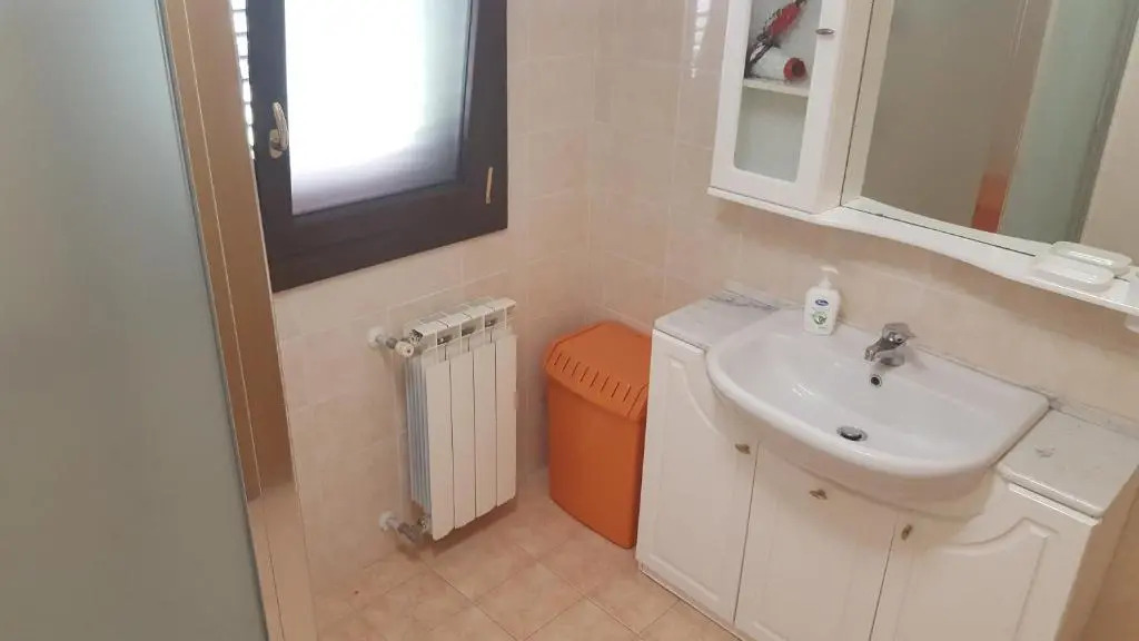 B&B Solepineta