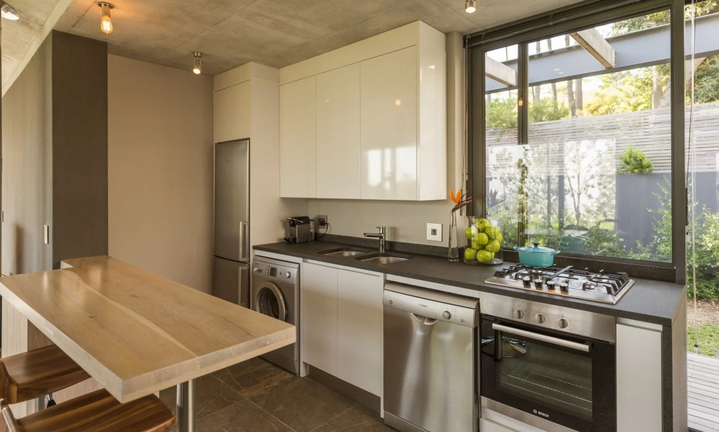 Spanish Farm Boutique Hotel & Villas