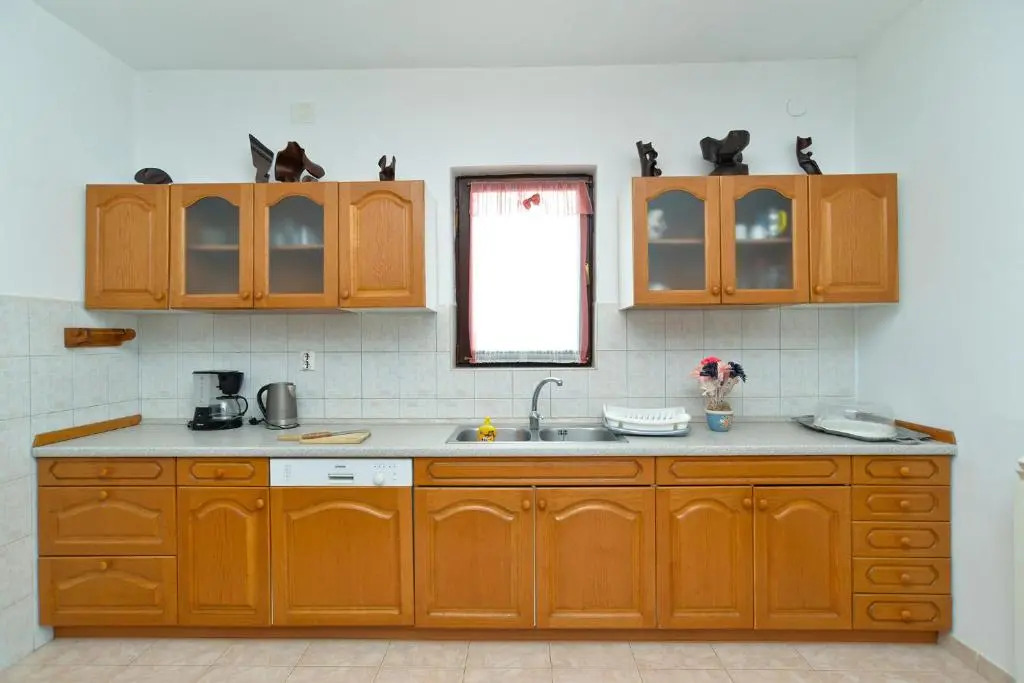 House Smiljana 2059