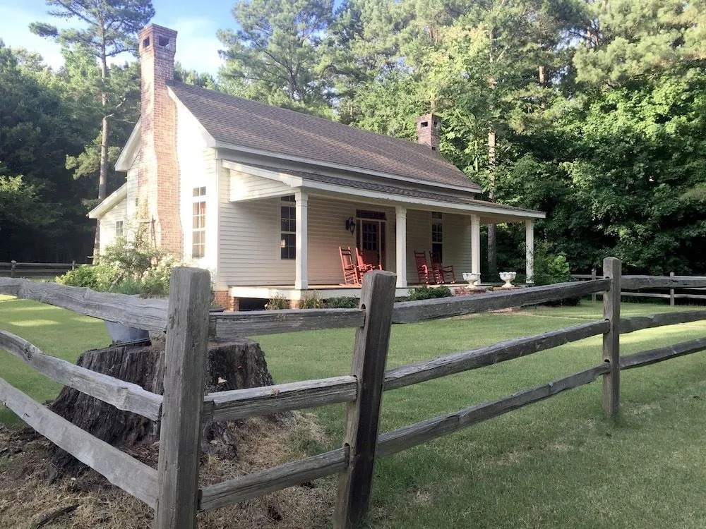 Concord Inn