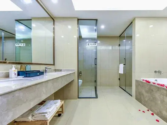yunman  hotel