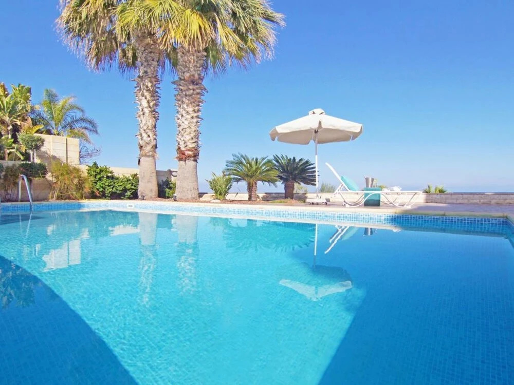 Villa Venus