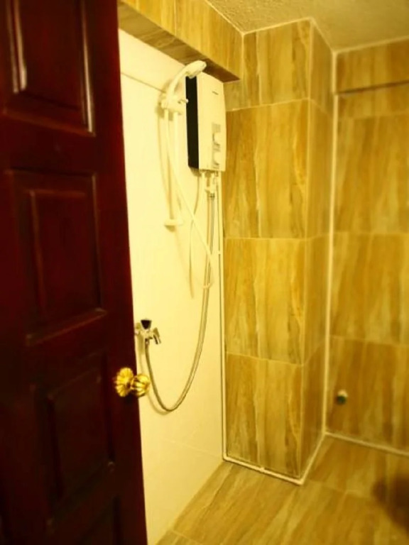 Top Hostel