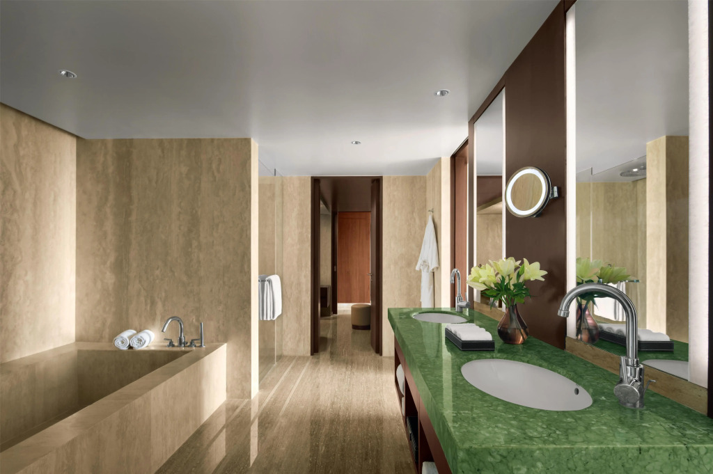 Park Hyatt Chennai