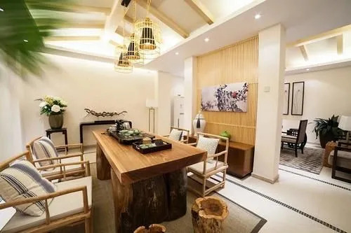 Yuetu Taihu Holiday Hotel