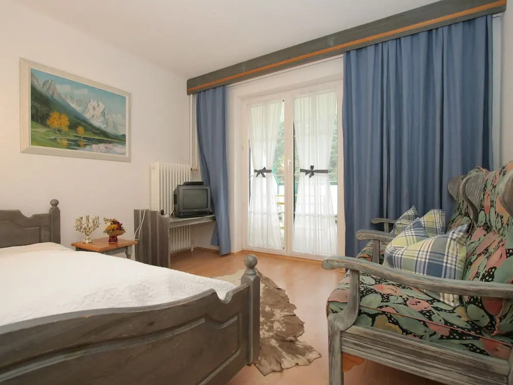 Modern Apartment in St Wolfgang im Salzkammergut Near Lake