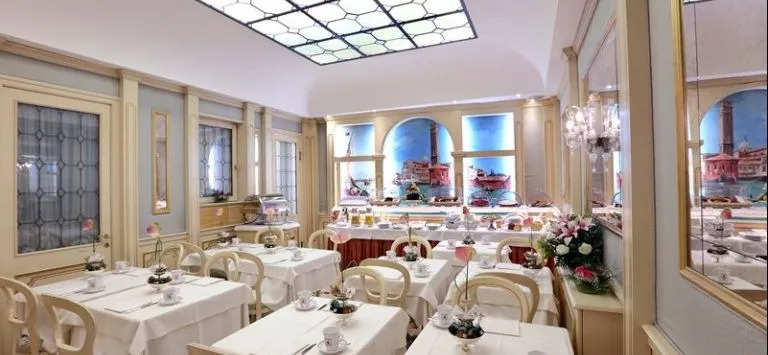 Hotel Locanda Remedio