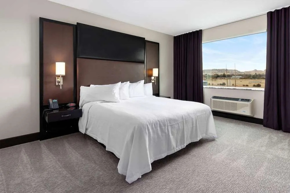 Hotel 21