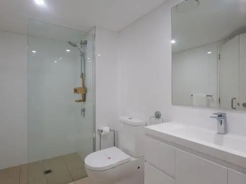 Unit 301 'The Shoal' 6-8 Bullecourt Street - Air Con, Walking To Local Shops And Beach