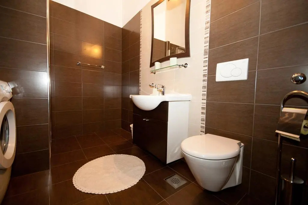 Dubrovnik Vacation Apartments 2