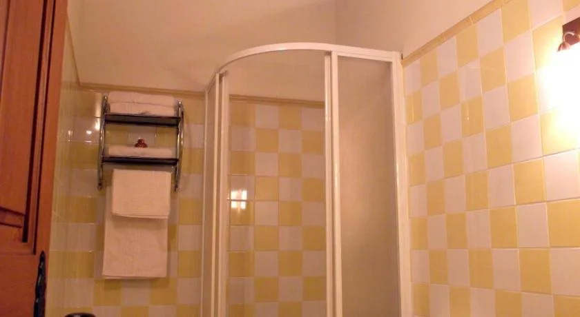 Apartamentos El Secreto de Pedredo