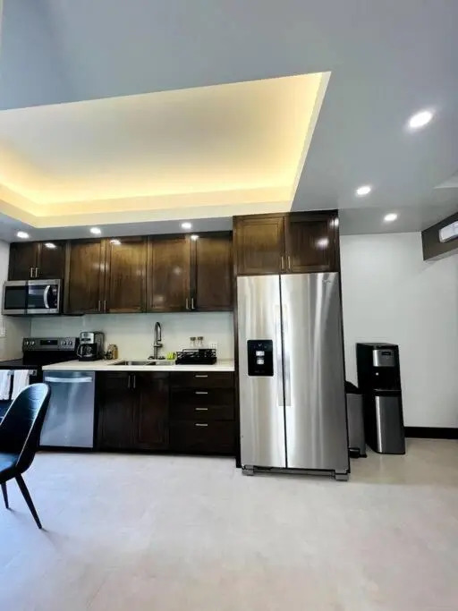 VIVA Residences/Unit 301