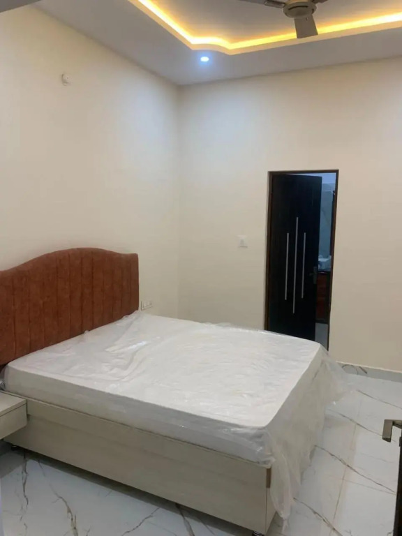 "Shree" Home Stay