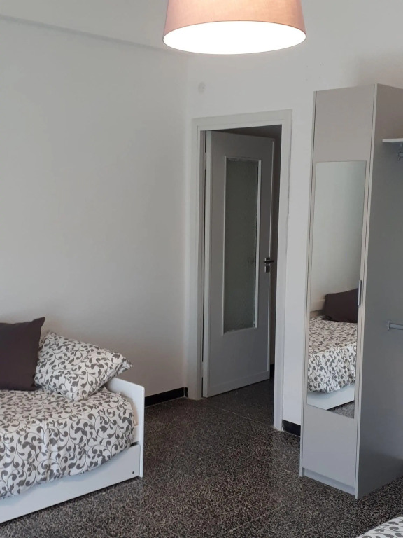Cà  Rossi City  House