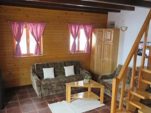 Guesthouse Stefanac