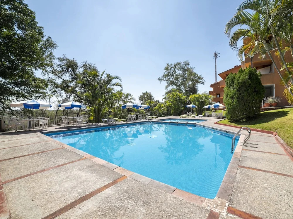 Hotel La Rinconada Santa Fe
