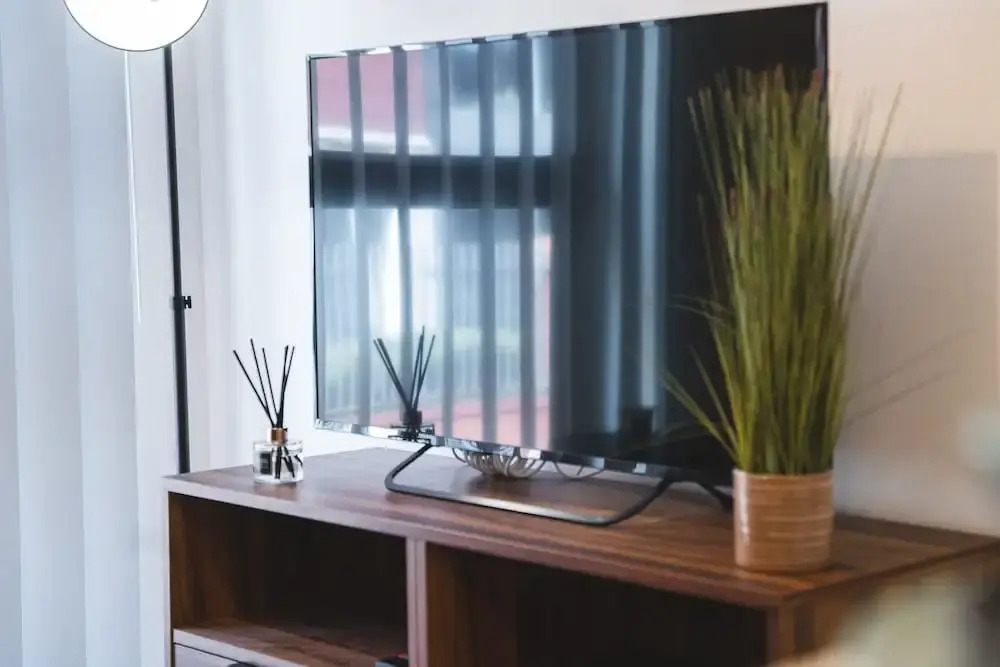 Birtin Works Apartments - Brand New - City Centre